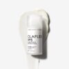 OLAPLEX N°8 Bond Intense Moisture Mask 02 OLAPLEX N°8 Bond Intense Moisture Mask 02