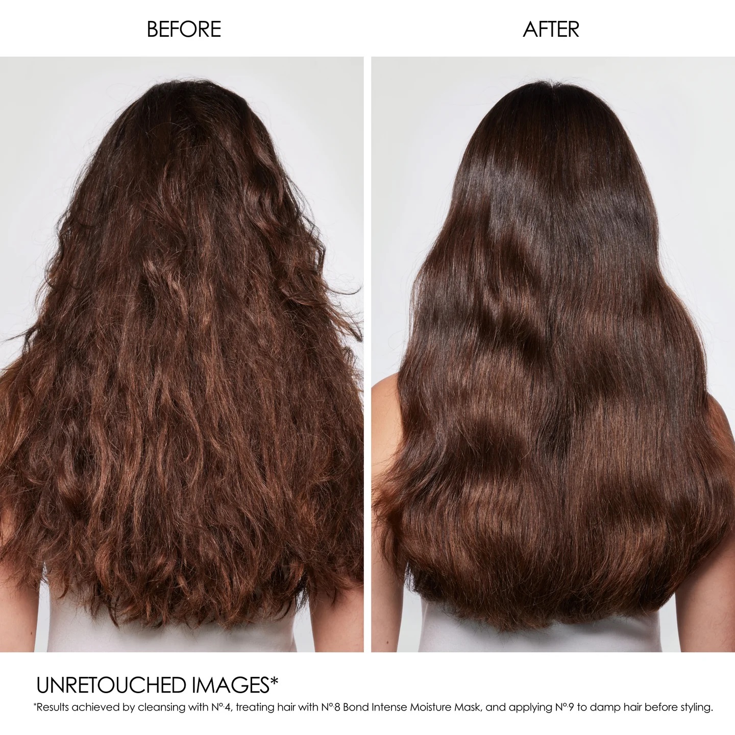 OLAPLEX N°8 Bond Intense Moisture Mask 04 OLAPLEX N°8 Bond Intense Moisture Mask 04