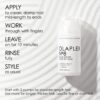 OLAPLEX N°8 Bond Intense Moisture Mask 06 OLAPLEX N°8 Bond Intense Moisture Mask 06