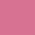 Pink Peony