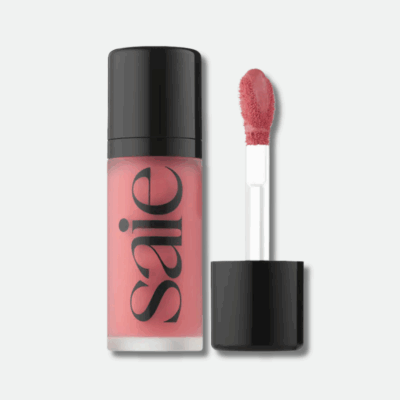 Dew Blush Liquid Cheek Flush