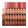 SAIE Dew Blush 03