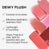 SAIE Dew Blush 05 SAIE Dew Blush 05