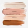 SAIE Glowy Super Gel Dewy Illuminating Fluid 02 SAIE Glowy Super Gel Dewy Illuminating Fluid 02