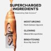 SAIE Glowy Super Gel Dewy Illuminating Fluid 06 SAIE Glowy Super Gel Dewy Illuminating Fluid 06