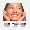 SAIE Glowy Super Gel Dewy Illuminating Fluid 08 SAIE Glowy Super Gel Dewy Illuminating Fluid 08