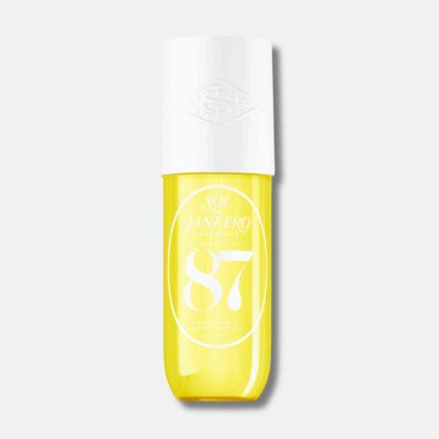 Cheirosa 87 Rio Radiance Perfume Mist