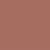 Spiced Chai