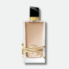 YVES SAINT LAURENT Libre Flowers And Flames 01 YVES SAINT LAURENT Libre Flowers And Flames 01