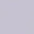 045 Celestial grey