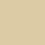 616 Gold star