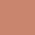 628 Amber star