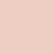 633 Coral look