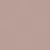 658 Beige mitzah