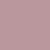755 Rose tulle