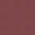884 Rouge trafalgar