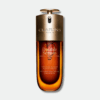 CLARINS Double Serum Complete Age Defying Concentrate 01