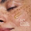 CLARINS Double Serum Complete Age Defying Concentrate 02
