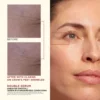 CLARINS Double Serum Complete Age Defying Concentrate 03