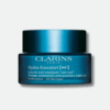 CLARINS Hydra Essentiel 01 CLARINS Hydra Essentiel 01