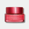 CLARINS Multi-Intensive Rose Radiance 01 CLARINS Multi Intensive Rose Radiance 01