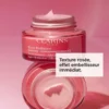 CLARINS Multi-Intensive Rose Radiance 05 CLARINS Multi Intensive Rose Radiance 05