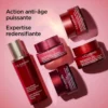 CLARINS Multi-Intensive Rose Radiance 07 CLARINS Multi Intensive Rose Radiance 07