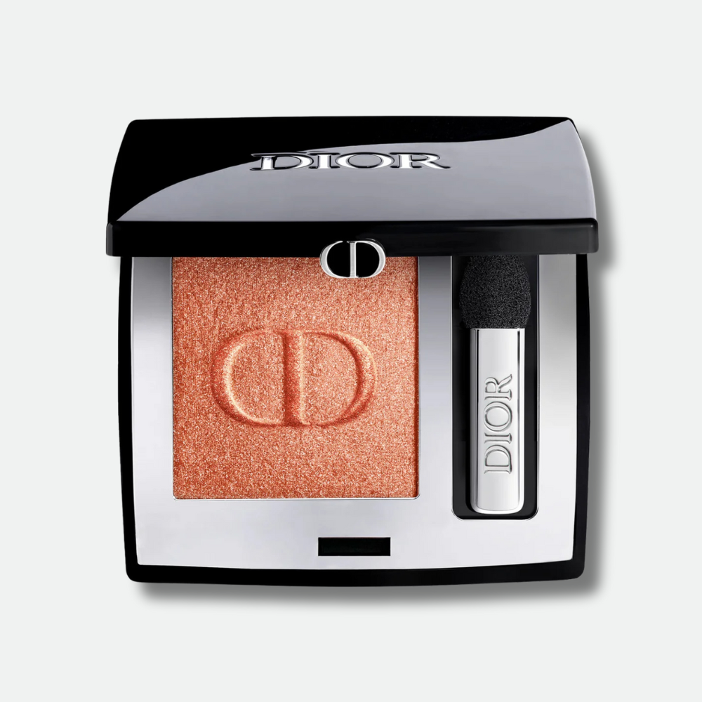 DIOR - Diorshow Mono Couleur 01 DIOR Diorshow Mono Couleur 01