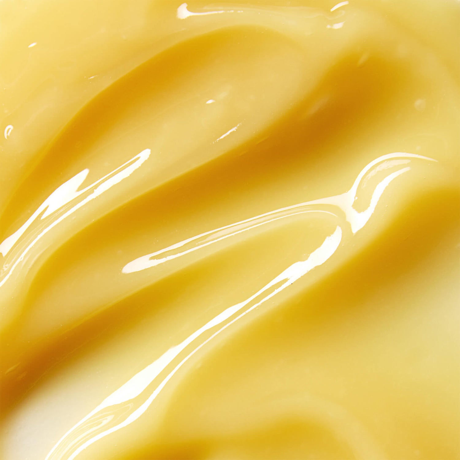 ELEMIS Pro Collagen Baume Nettoyant 02
