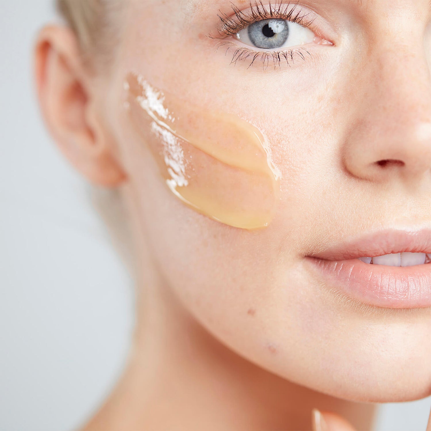 ELEMIS Pro Collagen Baume Nettoyant 03