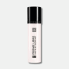 GIVENCHY Prisme Libre Prep & Set Glow Mist 01 GIVENCHY Prisme Libre Prep Set Glow Mist 01