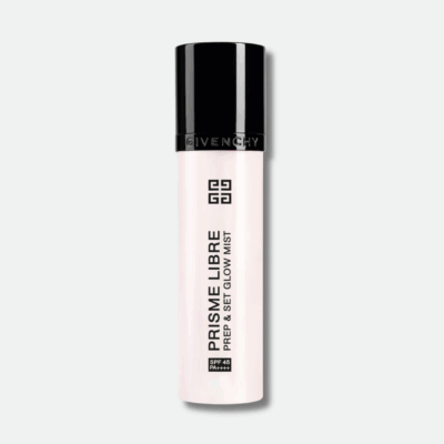 Prisme Libre Prep & Set Glow Mist