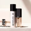 GIVENCHY Prisme Libre Prep & Set Glow Mist 05 GIVENCHY Prisme Libre Prep Set Glow Mist 05