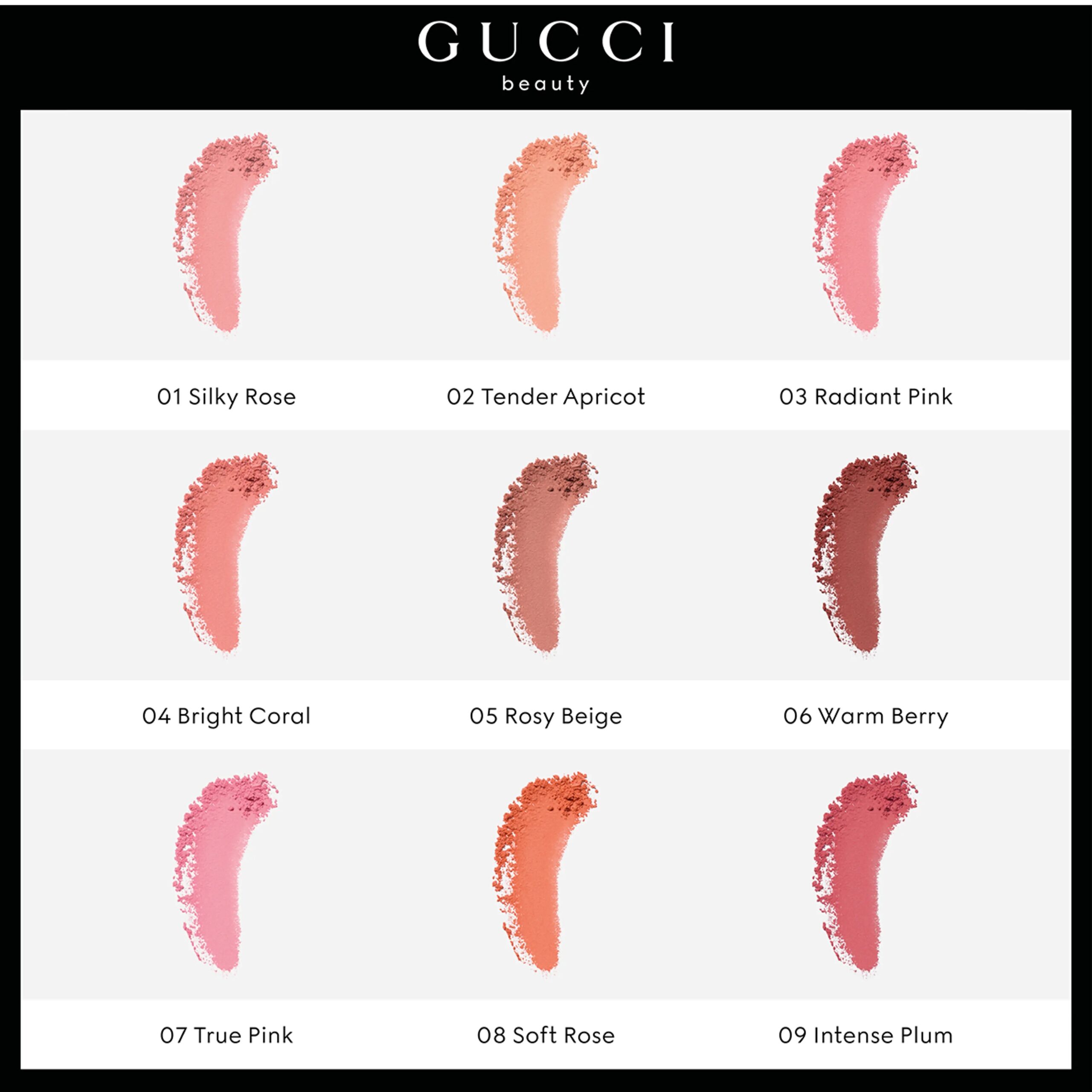 GUCCI Blush De Beaute 02 scaled