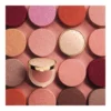 GUCCI Blush De Beauté 06 GUCCI Blush De Beaute 06
