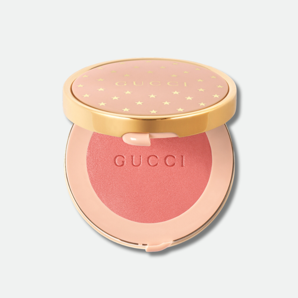 GUCCI Blush De Beaute 1