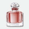 GUERLAIN Mon Guerlain Eau De Parfum Intense 01