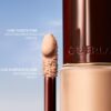 GUERLAIN Terracotta Concealer 05 GUERLAIN Terracotta Concealer 05