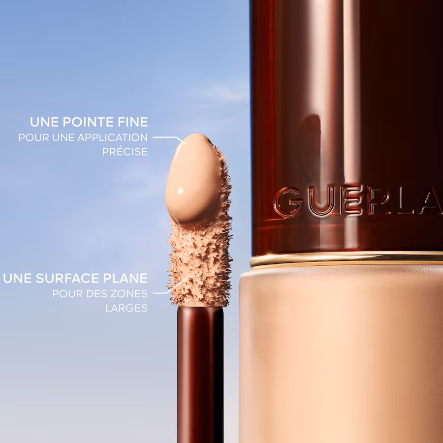 GUERLAIN Terracotta Concealer 05