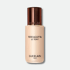 GUERLAIN Terracotta Le Teint 01 GUERLAIN Terracotta Le Teint 01