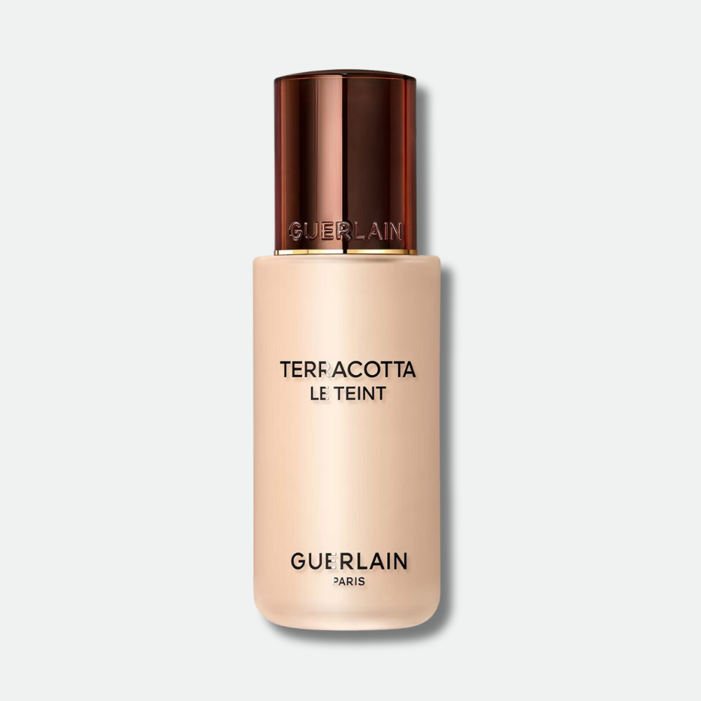GUERLAIN Terracotta Le Teint 01