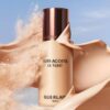 GUERLAIN Terracotta Le Teint 04 GUERLAIN Terracotta Le Teint 04
