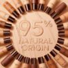 GUERLAIN Terracotta Le Teint 05 GUERLAIN Terracotta Le Teint 05