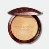GUERLAIN Terracotta Luminizer 01 GUERLAIN Terracotta Luminizer 01