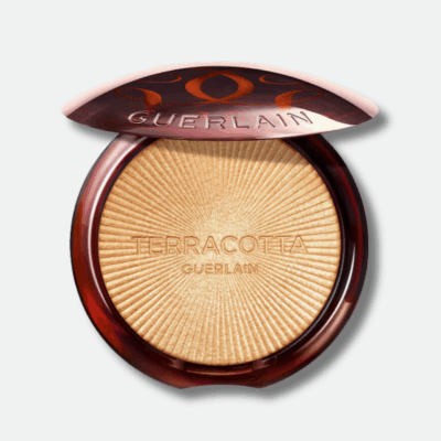 Terracotta Luminizer