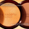 GUERLAIN Terracotta Luminizer 04 GUERLAIN Terracotta Luminizer 04