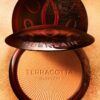 GUERLAIN Terracotta Luminizer 06 GUERLAIN Terracotta Luminizer 06