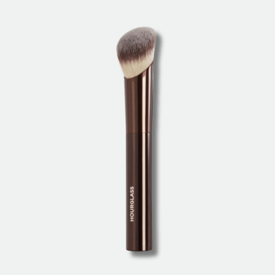 Ambient Soft Glow Foundation Brush