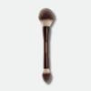 HOURGLASS Veil Powder Brush 01 HOURGLASS Veil Powder Brush 01