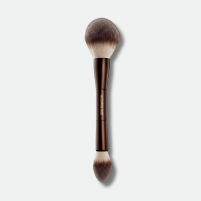 Veil Powder Brush